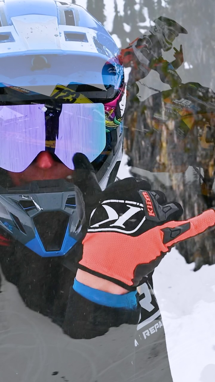 STAYCATION 5 Is Officially coming to the big screen at @calebkesterke ‘S #BeyondtheBackcountry October 17th 🔥🔥

So incredibly excited to Finally show you the first of 4 teasers for this huge project we’ve been working on for over a year! Filmed on location at #sledfest

Official STAYCATION 5 Premire release date live in Sicamous BC November 27th @shuswapmountainriders more details and massive giveaways to come! 

Stay tuned and follow along on the socials, Find the most recent update on YouTube via my Bio! - MRCproductions

#sledding #adventure sendit #