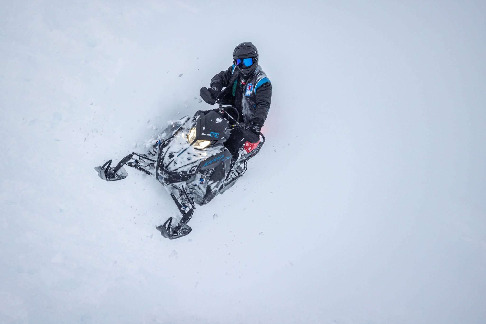 Awsome flat light blackfriday ride. Tempest Optics for the win again. Thanks for the 📸 Clyde Hewitt
Polaris Snowmobiles
Delta Powersports Fairbanks
Delta Powersports
Glacier Grind Coffee￼