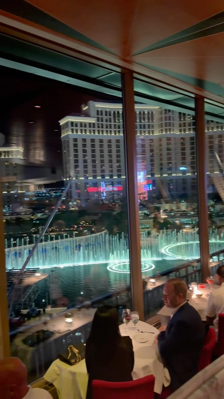 #vegas