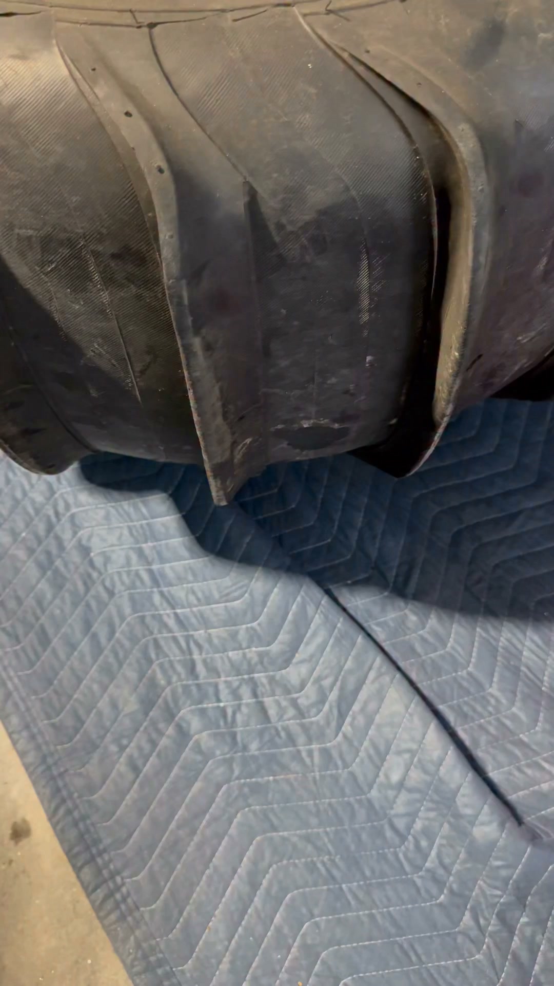Hey Sean Johnson thanks man. Freaking love them. MB Whips Sand Tires Unlimited METAL FX Offroad Gamble Offroad  Tanned & Tipsy #letsgo #FreshStart #painting #wheels #ShareThisPost