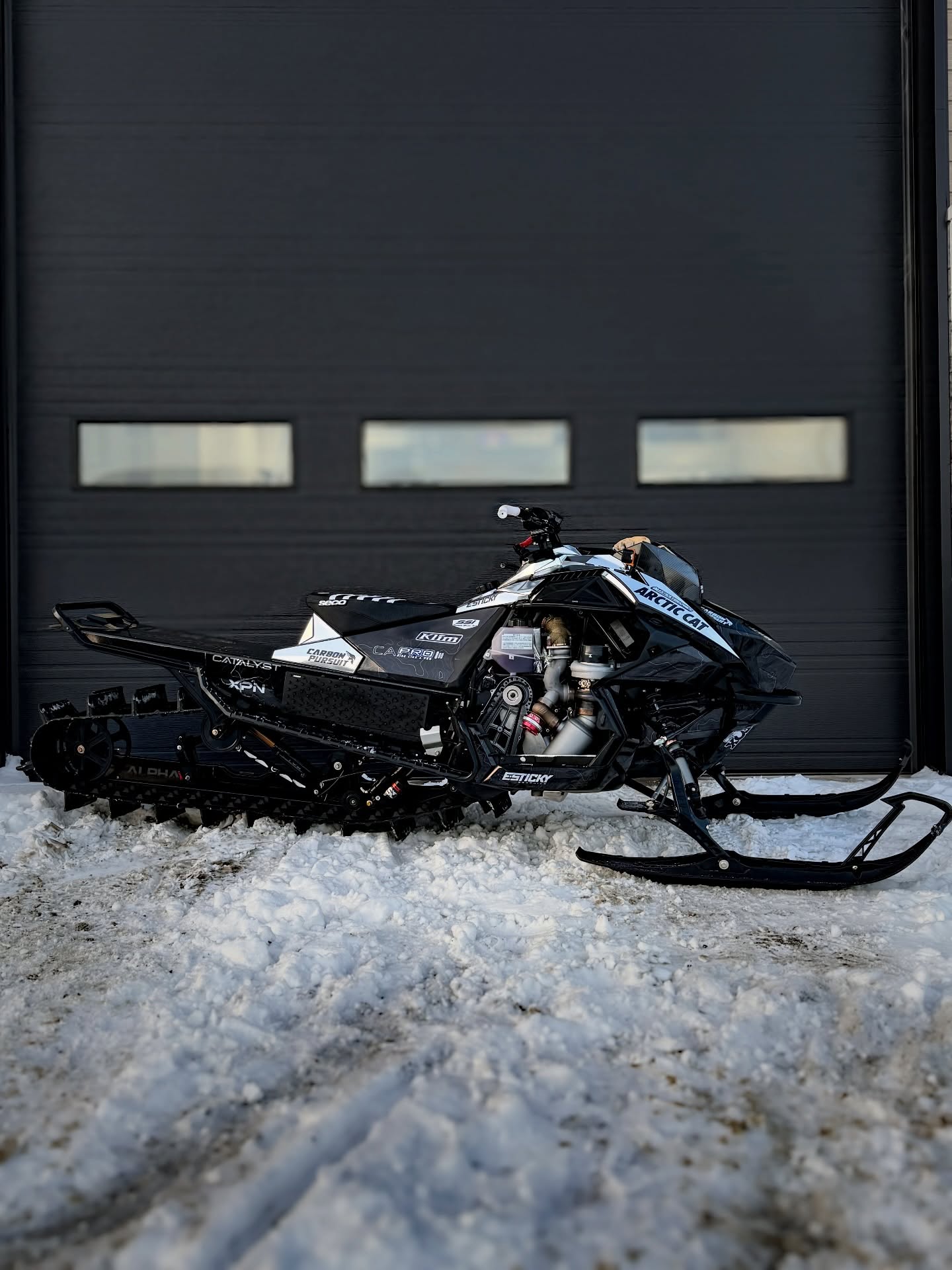 @solid_turbos 🔥🔥🔥🔥

@estickygraphics 
@solid_turbos 
@seco_seatcover 
@klim 
@drinkxpn 
@bikemanperformance_snow 
@fox 
@munstercanada 
@carbonpursuit
@torque_link