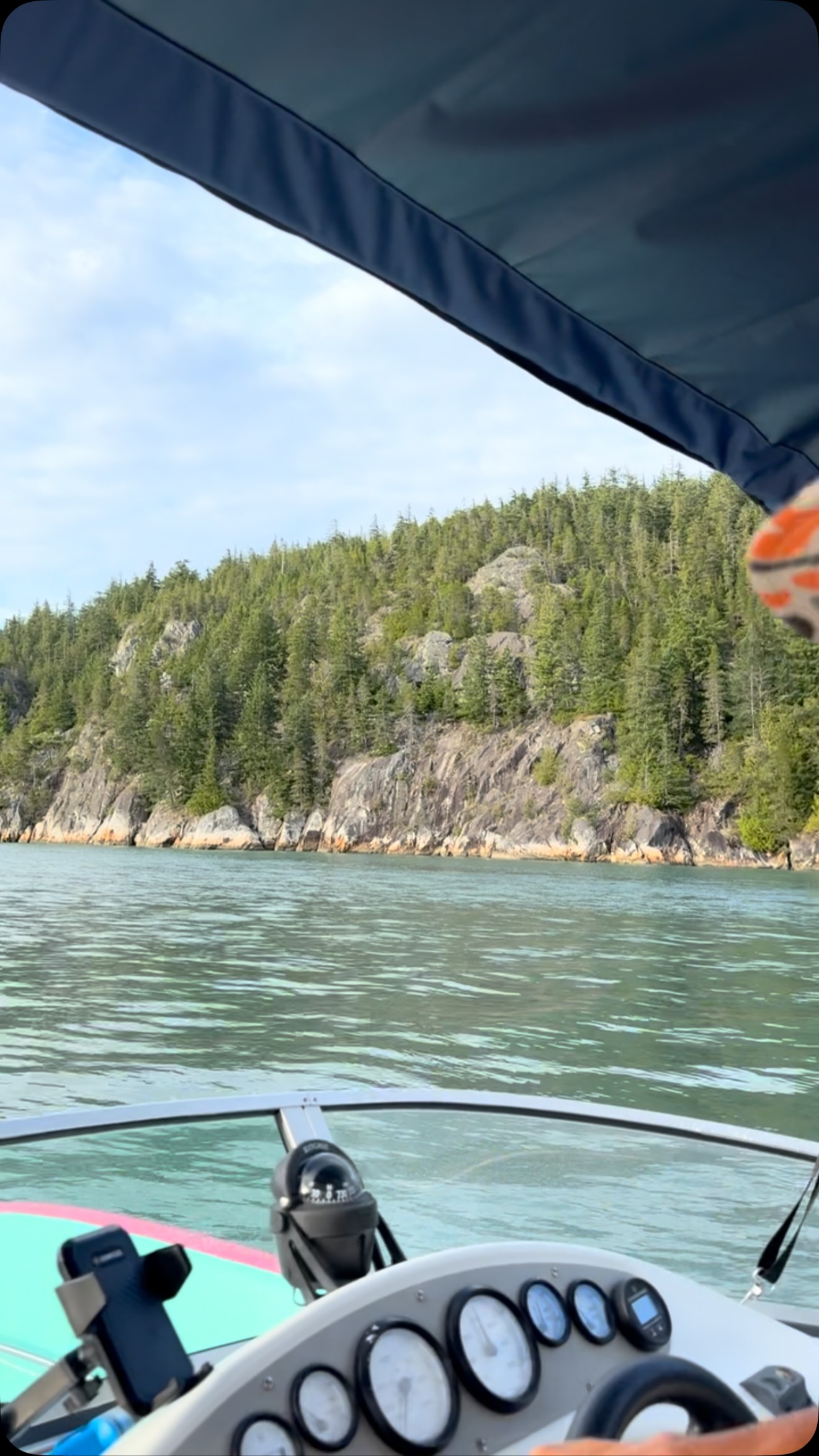 #boatlife ❤️