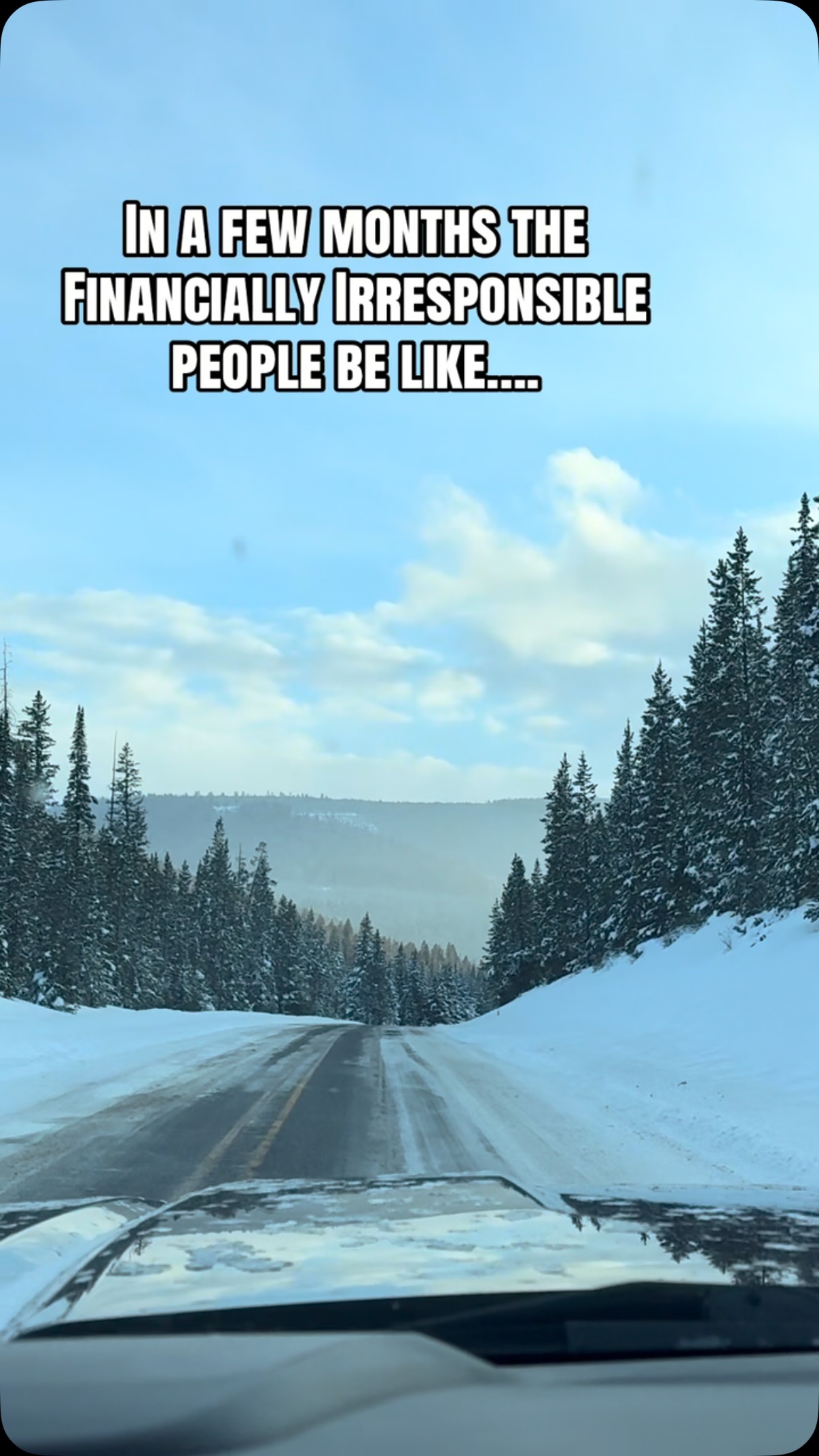 It’s almost that time!!!!

@dsgsnow 
@mountainsideperformance 
@octaneink 
@oxbowgear 
@mountainlabgear 
@rmscrocks 
@ibexx_llc 

#turbothings #whistlepig #snowdays #bringonwinter