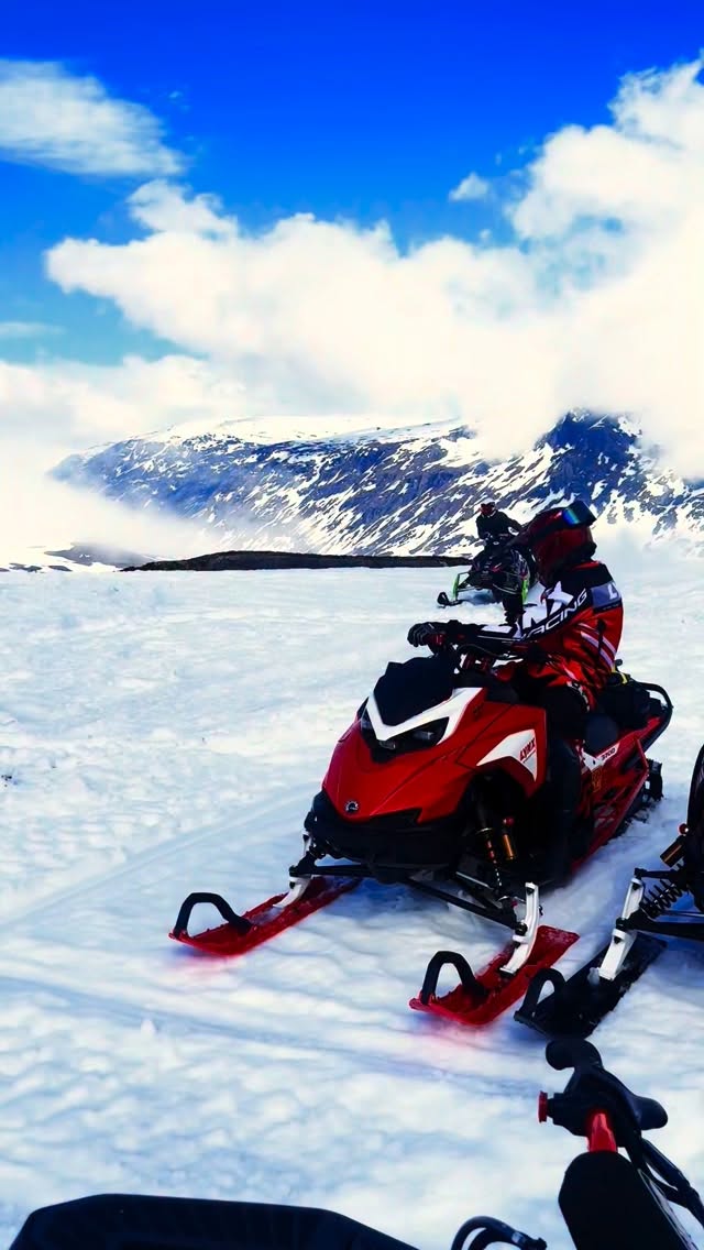 800 mod snart @hoklandmarina ? #arcriccat #backflip #sx #600