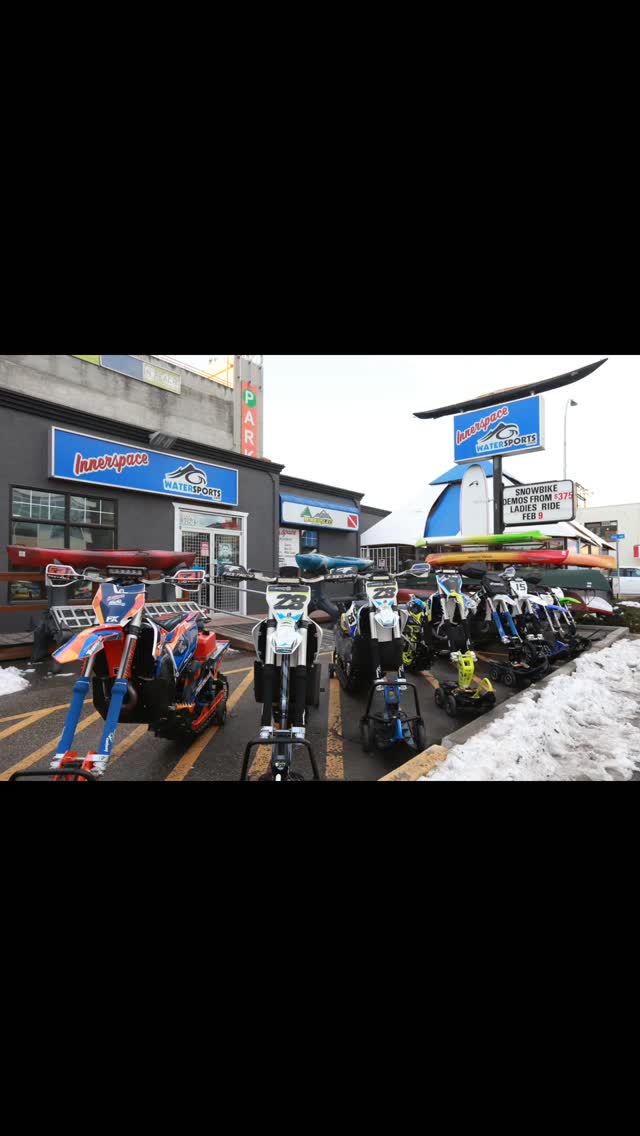#isitwinteryet