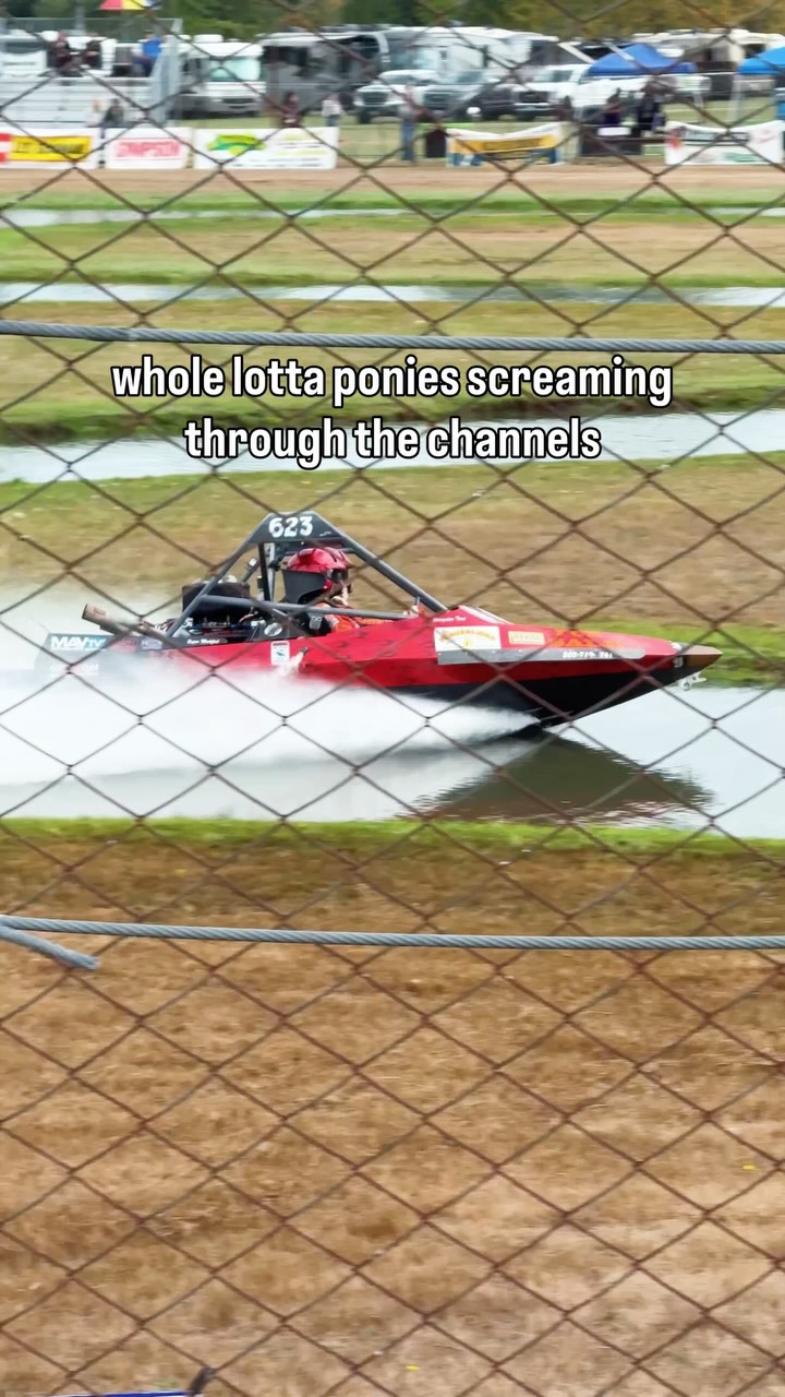 WOT

@apba_racing @asb.racing