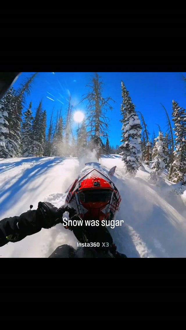 Sugar snow got me good 😂 Who else has buried a sled like this?

@ggb_exhaust
@shelton_chiropractic
@vo_gloves
@officialskylinepolebuildings
@deviantink

👉 #snowmobile #snowmobiling #snowmobilelife #backcountrysnowmobiling #mountainriding powderriding deepdays polaris polarisrider utahsnowmobiling utahsnow sledlife sledding snowmobilecommunity stokedindustries