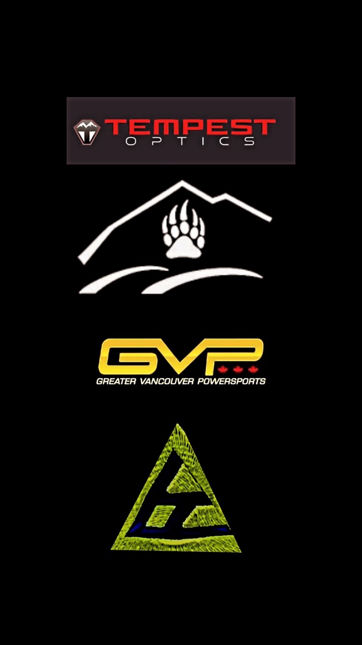Count down is on…

Count on…
@tempestoptics 
@grizzlylodge 
@gvpowersports 
@skidoo 
…to make it better!!!
#thatskidoofeeling #bcseries #tempestoptics #gvpowersports #grizzlylodge