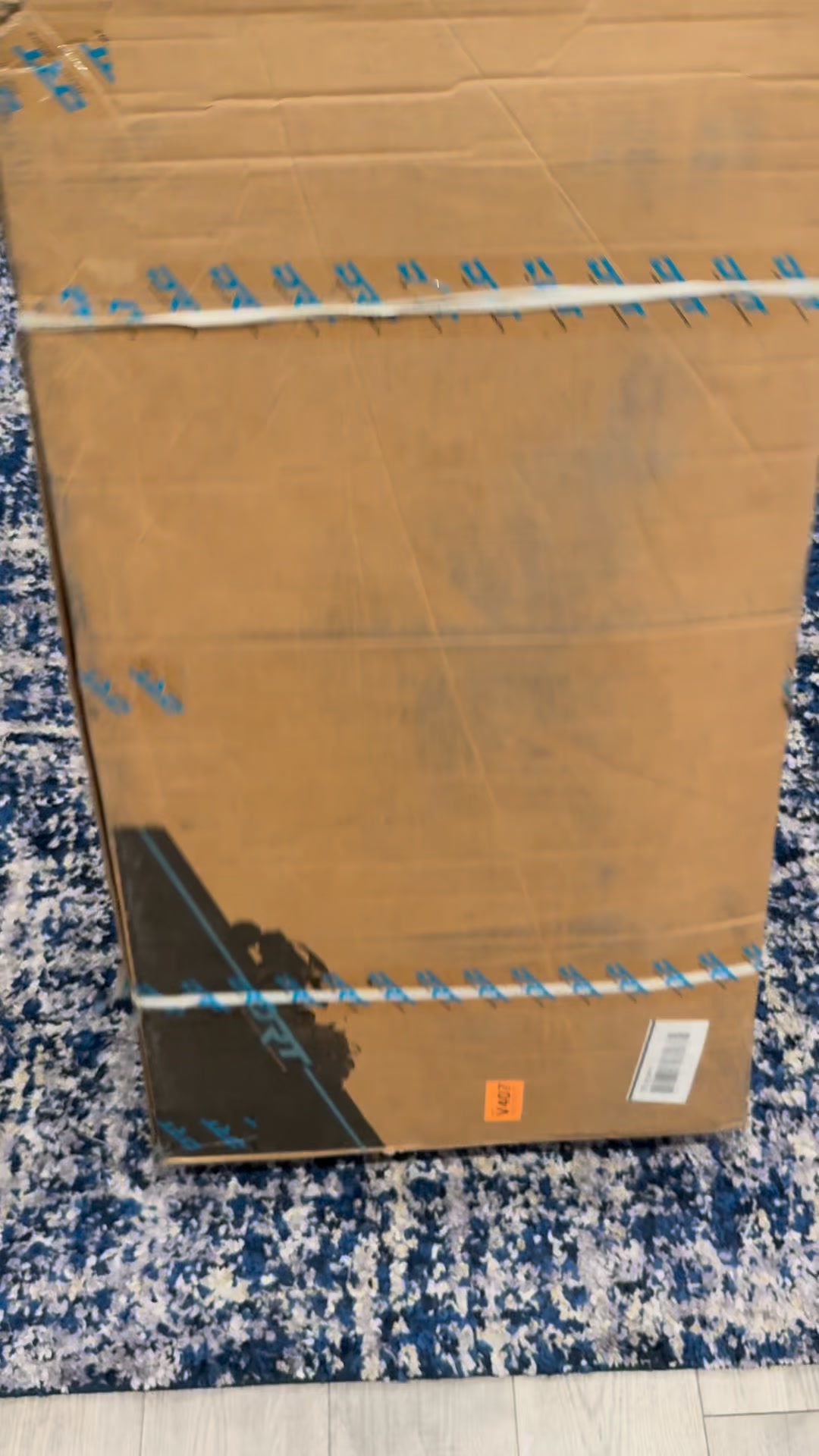 Bed cover incoming!!! As he does. So do I….. 🤣 #DRT #funny #skillet #NeverFinished #RZRTurboS  #letsgo #more #Polaris #black #white  Reilly Bess DUNE LIFE CO Gamble Offroad  Works Power Products Kyle Setterberg Keith Allred Rippin Lifestyle Jakub Stang