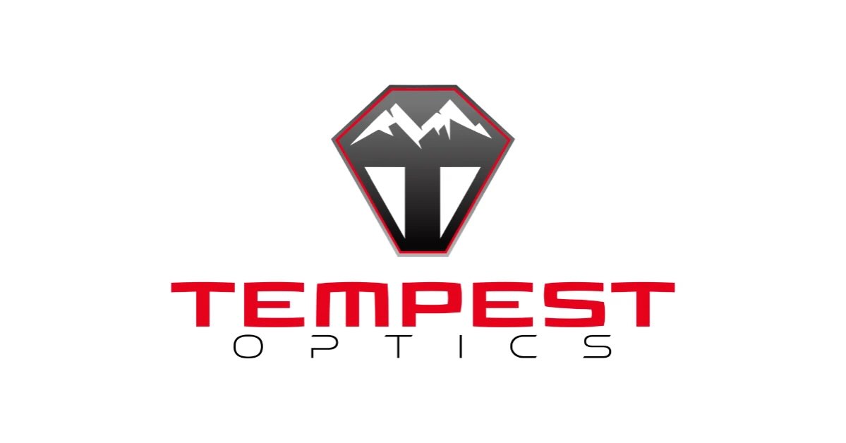 🔥 BRAAP BASH ’26 SPONSOR SHOUTOUT: TEMPEST OPTICS! 🔥

If you ride in the trees, chase deep snow, or stay out until the sun goes down, you need to know about Tempest Optics! 🥽❄️

I’ve been running Tempest heated goggles for THREE SEASONS, and I’m still impressed by the quality, simplicity, and unbelievable battery life!

🤘 Why I love Tempest:
🔥 Heated lenses with NO external battery pack — the battery is built right into the frame!
🧲 Magnetic lenses for ridiculously easy lens changes when the day turns to night.
🔋 Impressive battery life to keep you riding days longer without a charge.
💯 Simple, quality gear built for the mountains.

And here’s another reason to love this company: Tempest supports Search and Rescue with a discount code! As someone who cares deeply about the mountain community, that kind of support means a lot. ❤️

🎁 TWO Tempest packages are up for grabs at BRAAP Bash ’26!

🥽 Package #1: Red mirror lenses, black/grey strap, PLUS a bonus yellow lens.

🥽 Package #2: Yellow-to-bronze photochromic lenses with a black/grey strap.

Two chances to score some seriously awesome riding gear! Who’s ready to win? 🙋‍♀️🙋‍♂️

A HUGE thank-you to Tempest Optics for supporting the Lake Tahoe snowmobiling community and helping make BRAAP Bash possible!

📍 BRAAP BASH ’26
📅 Saturday, November 7, 2026
⏰ 5:00 PM
📌 The Eddy, Reno, Nevada

Come hang out, support the snowmobiling community, celebrate our sponsors, and maybe head home with some killer gear!

🔥 THANK YOU, TEMPEST OPTICS! 🔥

#BRAAPBash26 #TempestOptics #LakeTahoeSnowmobilers Snowmobiling MountainCommunity SupportSearchAndRescue