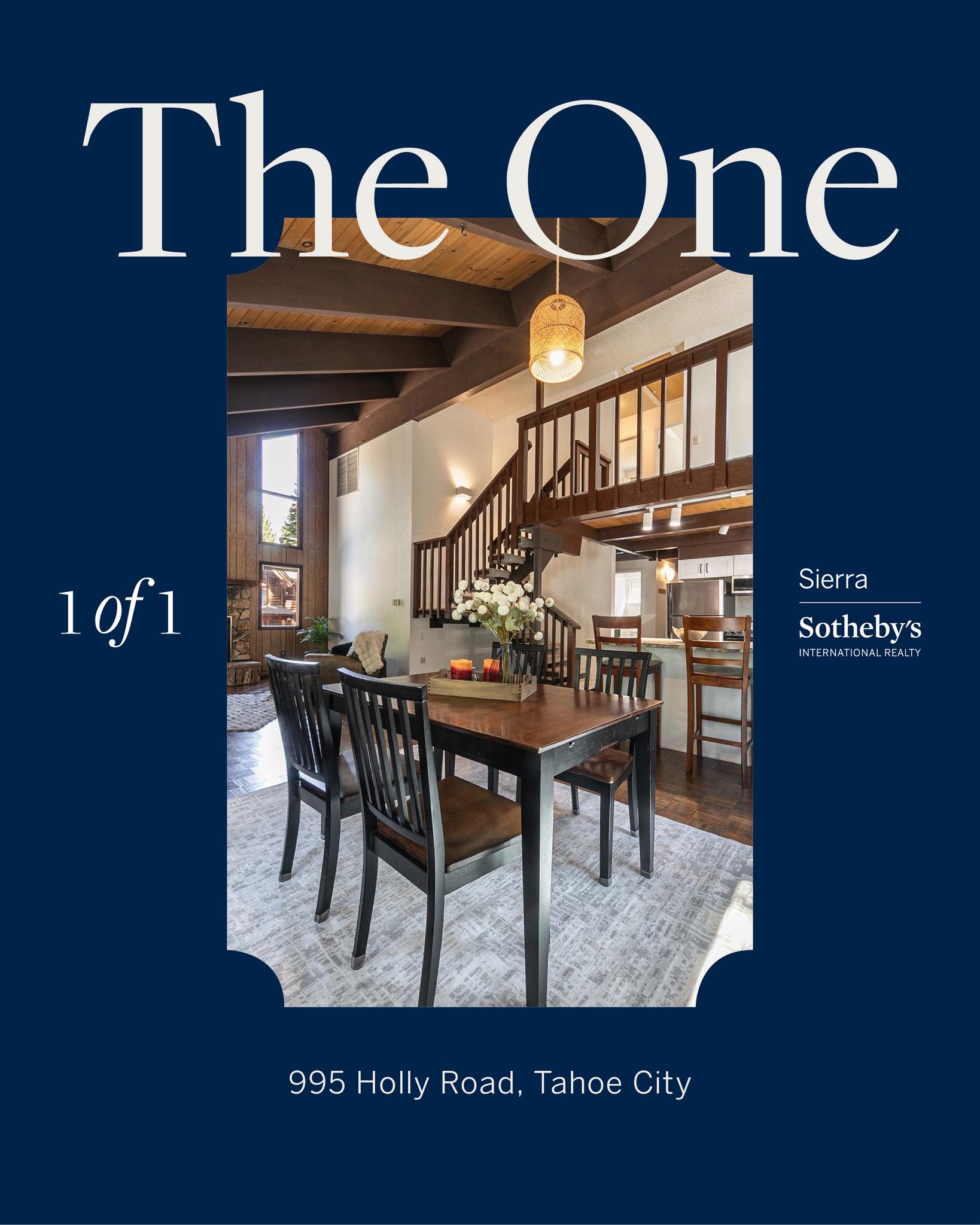 Curious about today’s market? Stop by 995 Holly Road tomorrow from 2–6 PM. Whether you’re actively buying, thinking about selling, or just wondering what’s really happening in our local market, I’d be happy to share current trends, pricing insights, and what I’m seeing on the ground.