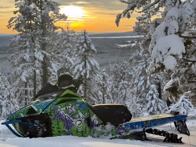 Someone buy this thing 

@arcticfxgraphics
@arcticcat_snow