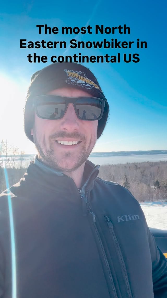 March 12 Mtn Top open house 5pm-9pm! 2640 miles one way to spend a couple days checking out the facility, checking out the new kits and riding with tons of people who love the sport as much as I do…??? Count me in! Bringing my eight year-old lucky bonnet with me hopefully I can snag a new lucky bonnet😜