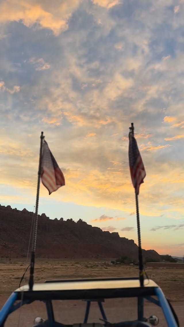 Remembering the fallen, honoring the brave.
•
#memorialday