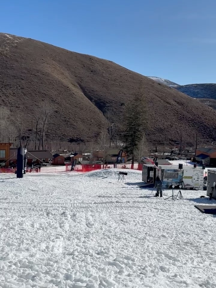 Had a great race this weekend! Super happy with my results given the rough start to the season.  Thanks to @racermsha and @soldiermountain for all the hard work to  make this race happen. 

Results: 
Stock - 3rd 🥉
Improved - 2nd 🥈
Mod - 2nd 🥈 
Open - 1st 🥇 
King Run - Broke my sled 😭

Thanks to J&J fabrication for getting my seat bracket on my mod welded up on a 2 day notice! Huge life saver 

As always huge thanks you my sponsors for getting me going this season! 

@skidoo 
@tempestoptics 
@snow4shover 
@flyracing.snow 
@flyracing.global 
@rltphotos 
@elevated_powersports 
@wellerrecreationutah 
@jawsperformanceltd 
@syphonsound 
@buildworx_utah 
@nw.construction 
@racermsha 
@onxoffroad 
@handsaker235 
@rusty5j 
@keeperproduct 
@ford
#racinfortaycen