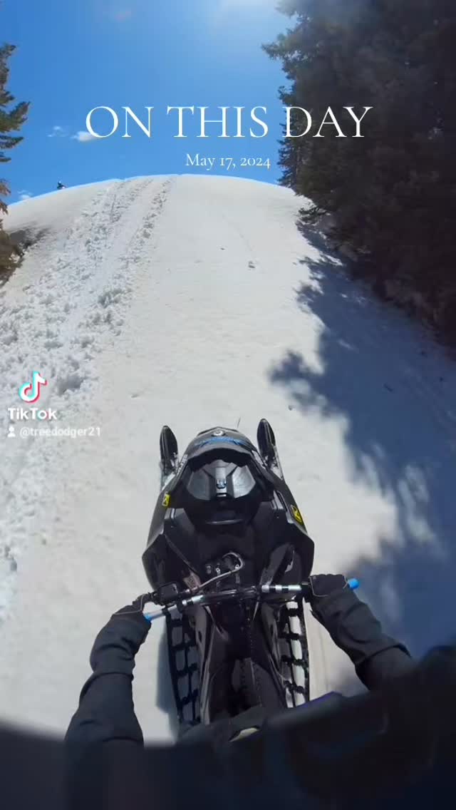 #insta #fbpro #snowmobile #snow #viralvideos