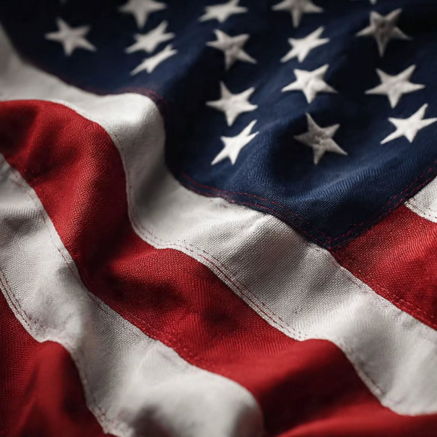 Memorial Day is more than just a holiday on our calender. It is a day to honor and remember those who made the ultimate sacrifice for our freedom and who have proudly served this great country.

🇺🇸

THANK YOU 

#memorialday🇺🇸
#thankyouforyourservice