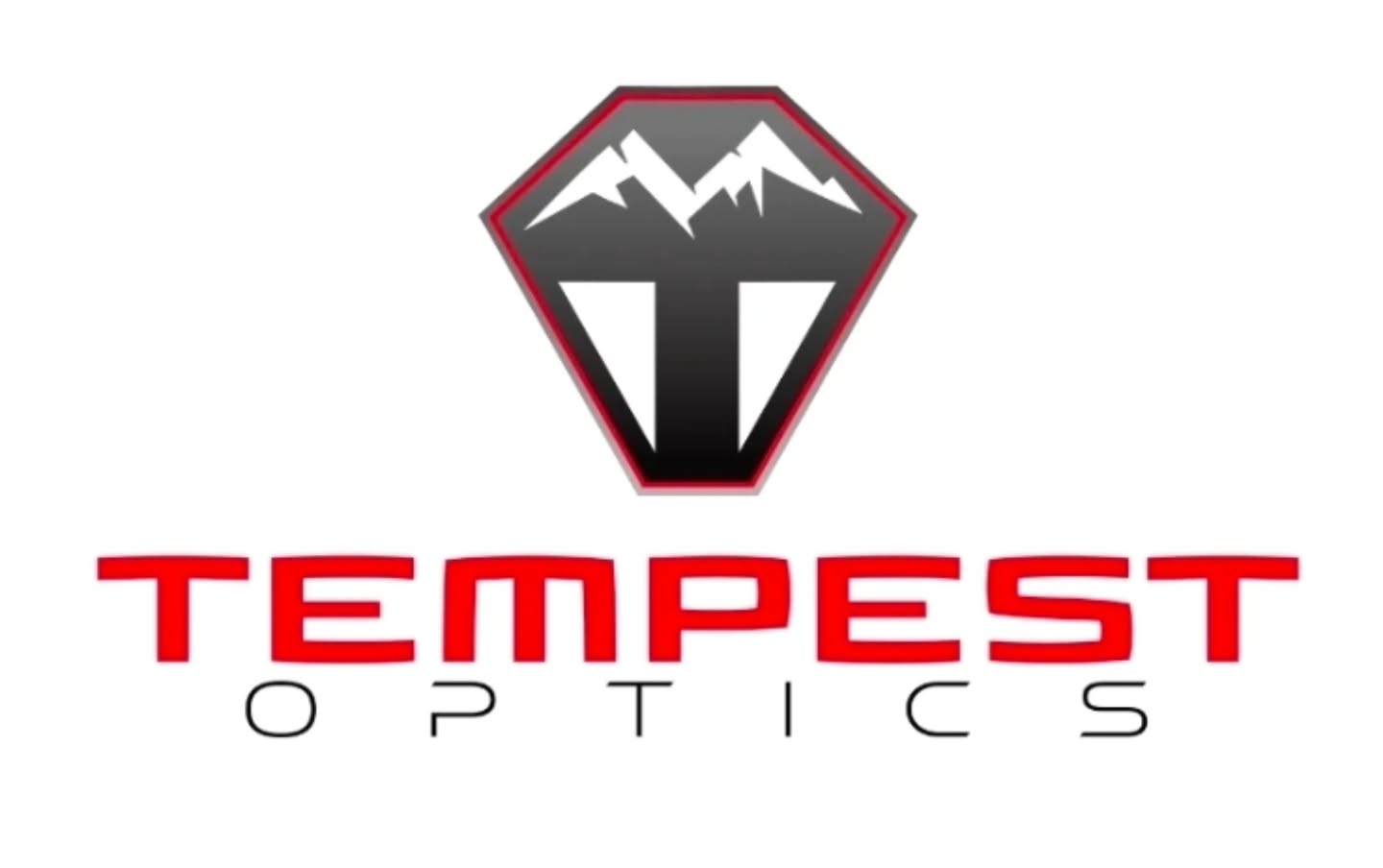 🔥 PARTNER HIGHLIGHT — TEMPEST HEATED GOGGLES 🔥
Huge thank you to Tempest Heated Goggles for stepping up with an absolutely badass prize donation — a brand new pair of heated goggles with TWO lenses! 🥶🔥
If you ride in the mountains, you know visibility can make or break a day. Tempest Heated Goggles are built for serious riders and are among the best in the industry. 🤘
Want a shot at taking home this prize and a pile of other badass prizes?
🏁 GET REGISTERED FOR THE ADRENALINE INK SHOW & SHINE!
📅 October 16 & 17, 2026
📍 Alberta Powersports Show
💰 $35 to enter your machine — includes show admission!
Come see us at the Alberta Powersports Show, check out the machines, meet the crew and you could ride home with some serious prizes!
👉 Get registered at adrenalineink.ca — click Alberta Powersports Show Registration
Huge thanks to Tempest Heated Goggles for supporting the Show & Shine! 🔥
@albertapowersportshow
@tempestoptics
@backusracing 
@tbracing_performance 
@shuswapmountainriders 
@deeplinethrottle 
@gofast_nation 
@avaware.ca
@ckmemorialsociety
#AdrenalineInk #AdrenalineInkShowAndShine #TempestHeatedGoggles #TempestGoggles #AlbertaPowersportsShow