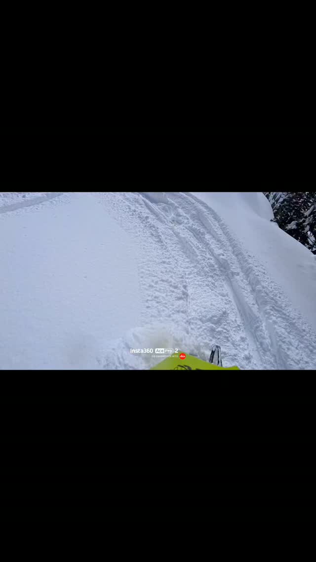 #wheelie 
#skidooofficial