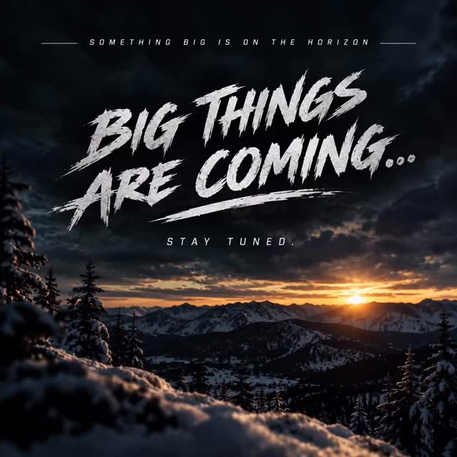 Something very special is in the works! Keep an eye out to see who I have partnered up with for this coming sled season🤘🏻🔥
#snowmobile #winter #ambasador #brp #snowmobilegram