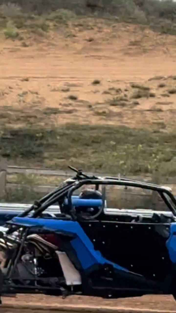 These mid west boys got some fast shit for sure Gamble Offroad MB WhipsTanned & TipsySand Life Supply Co.Sand Tires UnlimitedDuneHub #letsgo #racecar #dragracing #fastcars #turbocharged