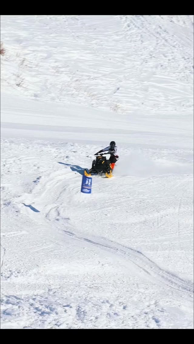 Did someone say race time?!?! Come check out the first RMSHA race at Soldier Mountain Ski Resort!

@skidoo 
@tempestoptics 
@snow4shover 
@flyracing.snow 
@flyracing.global 
@rltphotos 
@elevated_powersports 
@wellerrecreationutah 
@jawsperformanceltd 
@syphonsound 
@buildworx_utah 
@nw.construction 
@racermsha 
@onxoffroad 
@handsaker235 
@rusty5j  @hrcs90 
@keeperproduct 
@ford 
#racinfortaycen
