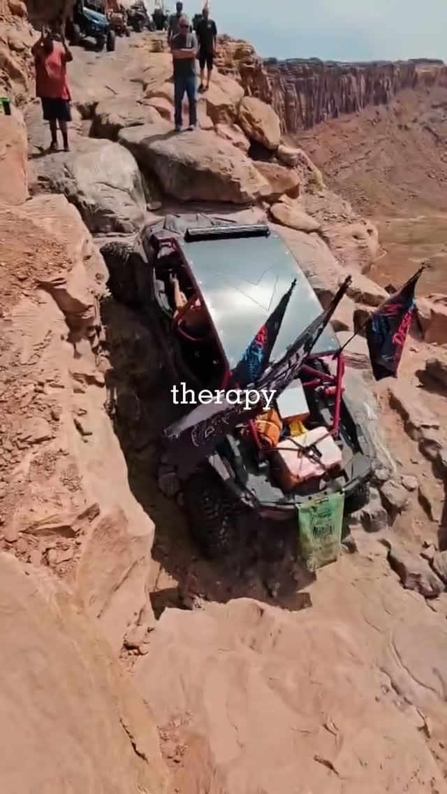 this is definitely costing me more #utv #therapy #trailtherapy #traillife #voodooriders