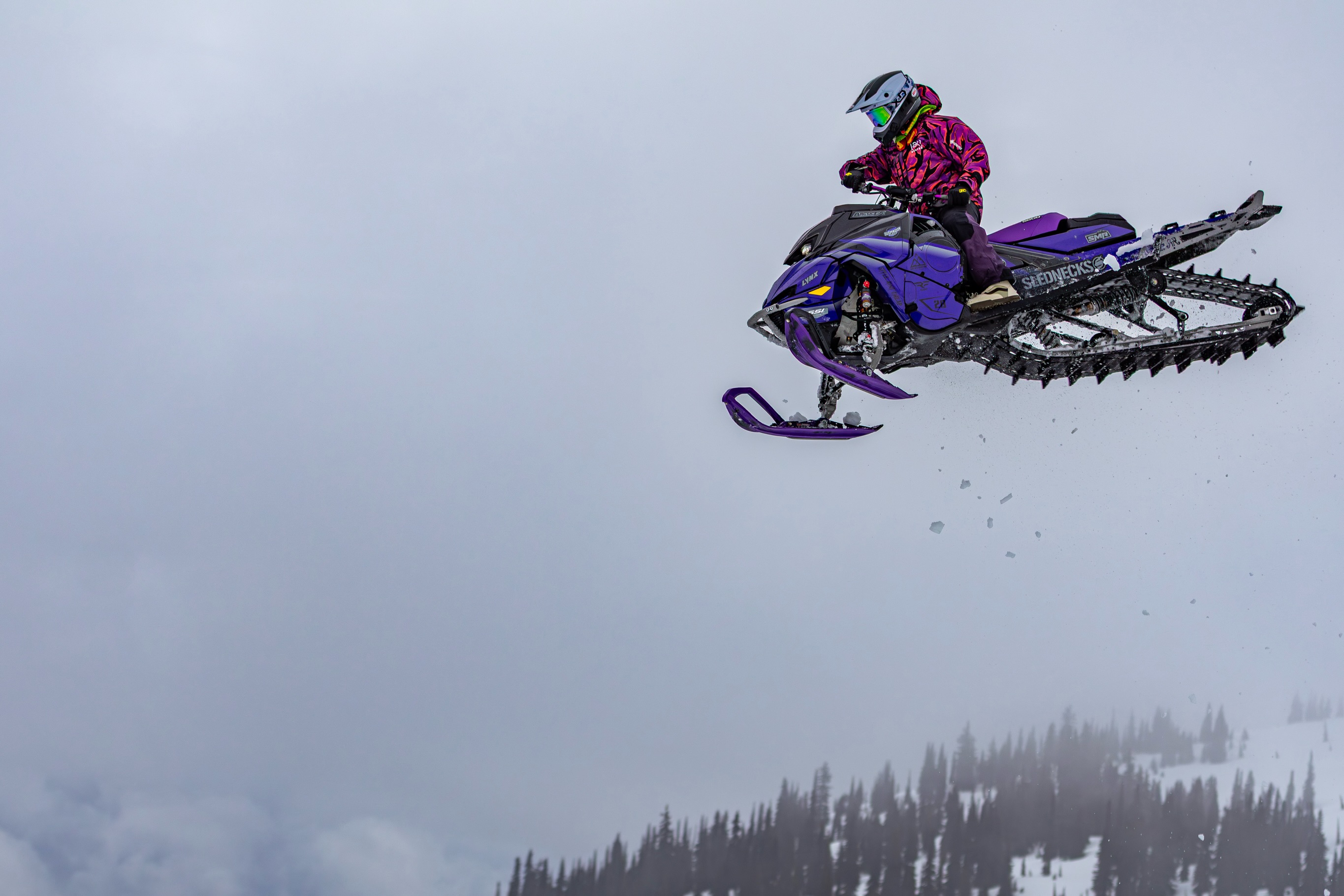 10th Annual @sledcookecity sled fest goin down this weekend, who’s fired up and who’s taking home some hardware?? #sledcookecity #sled 
.
.
📸- @redrose.creations.ltd with the 🔥🔥