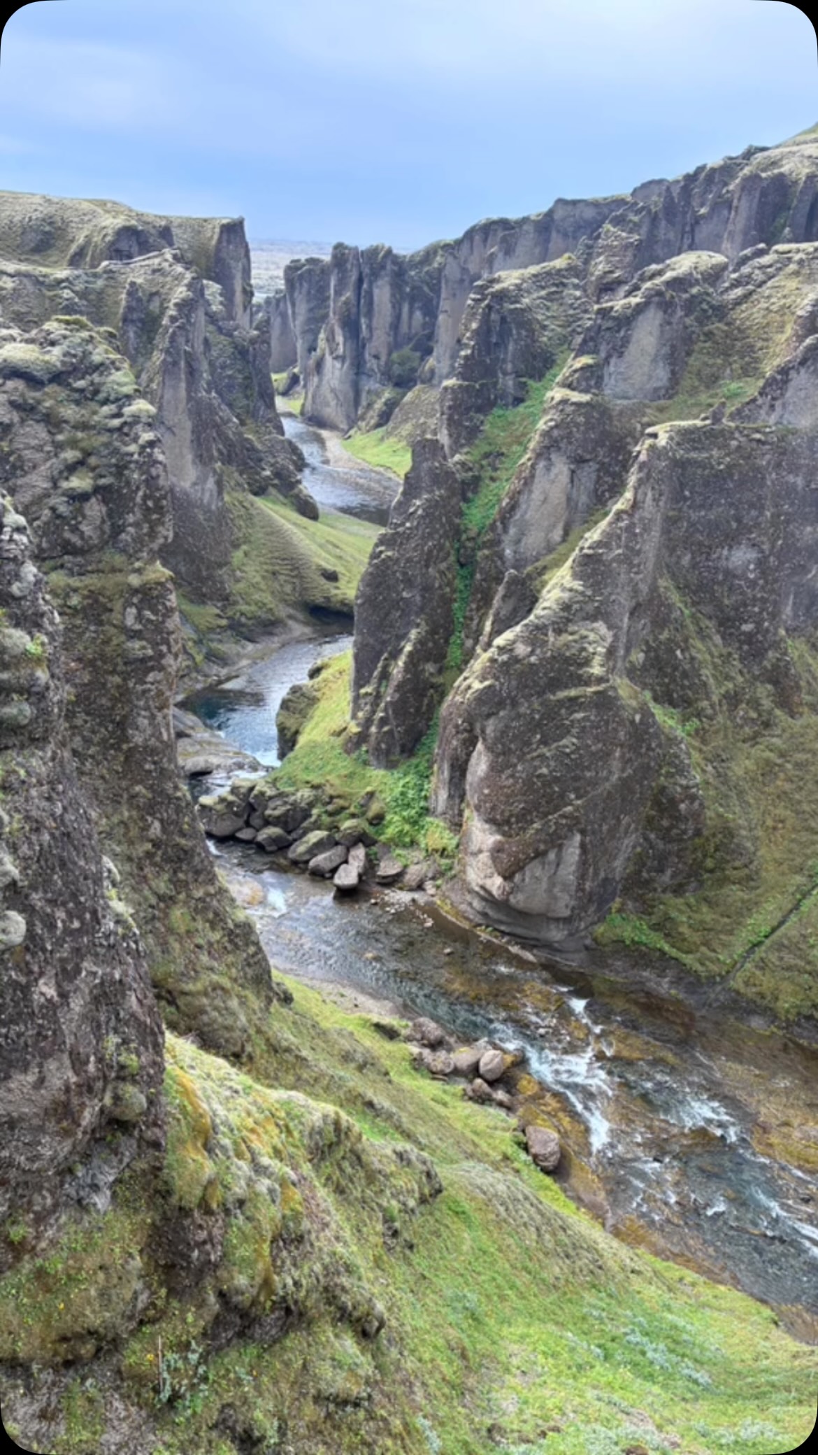 Thank you Scotland | London | Iceland.  Such a beautiful adventure! ♥️ 
We traveled: 
325 miles via train 
90 miles of walking
900 miles driving 
20 miles via the tube
25 miles via bus
22 miles via uber boat 
12,800 miles via airplane

#scotland #london #iceland