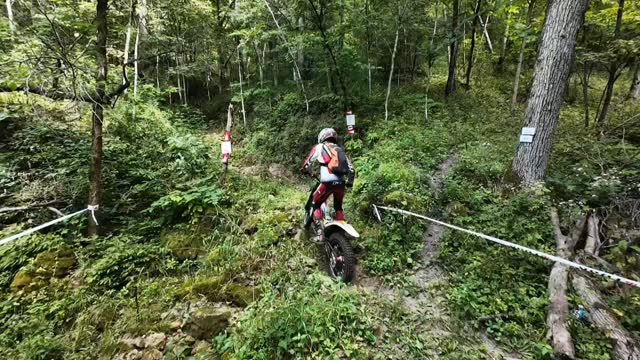 @_boogie_15 @william.check battling in the pro only section at @meadowvalleyhe