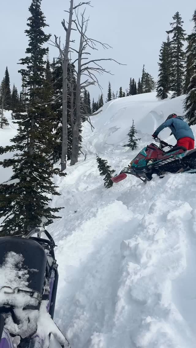 Ready for more of this🤩

🎥 @dfry9832 

@polarissnow 
@509inc 
@proven_progression 
@deviantink 
@backwoodsbmp 
@ryanbackwoodsbmp87 
@oxbowgear 
@ortovox 
@roxspeedfx 
@carbonpursuit 
@marlon_products 
@360sportsman 
@1stphorm 
@1stphormoutdoors 
@squatch_juice 

#snowmobile #509inc #fitness #1stphorm sledlife