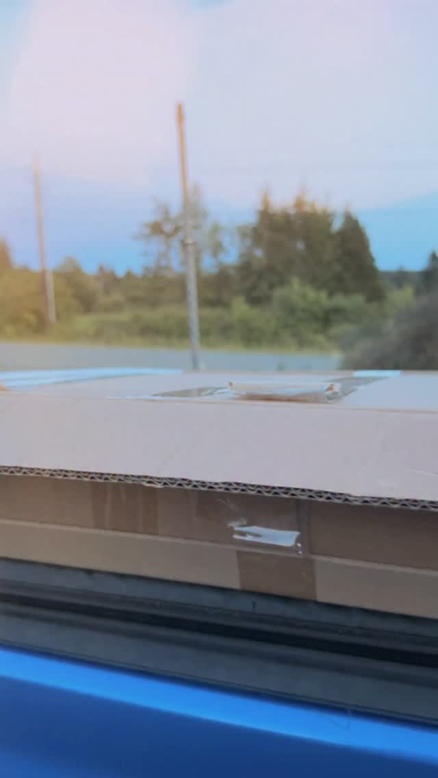 Unbox the @trumgeta_official and @broaddictoffroad tailgate table with me. Stay tuned for the install on the wrangler 🤘🤘 

Screenshot the caption and open the link if you’re interested 
https://bit.ly/4z5Zup9

#jeep #jeepnation #pewoverland #jeeplife #pnwjeep