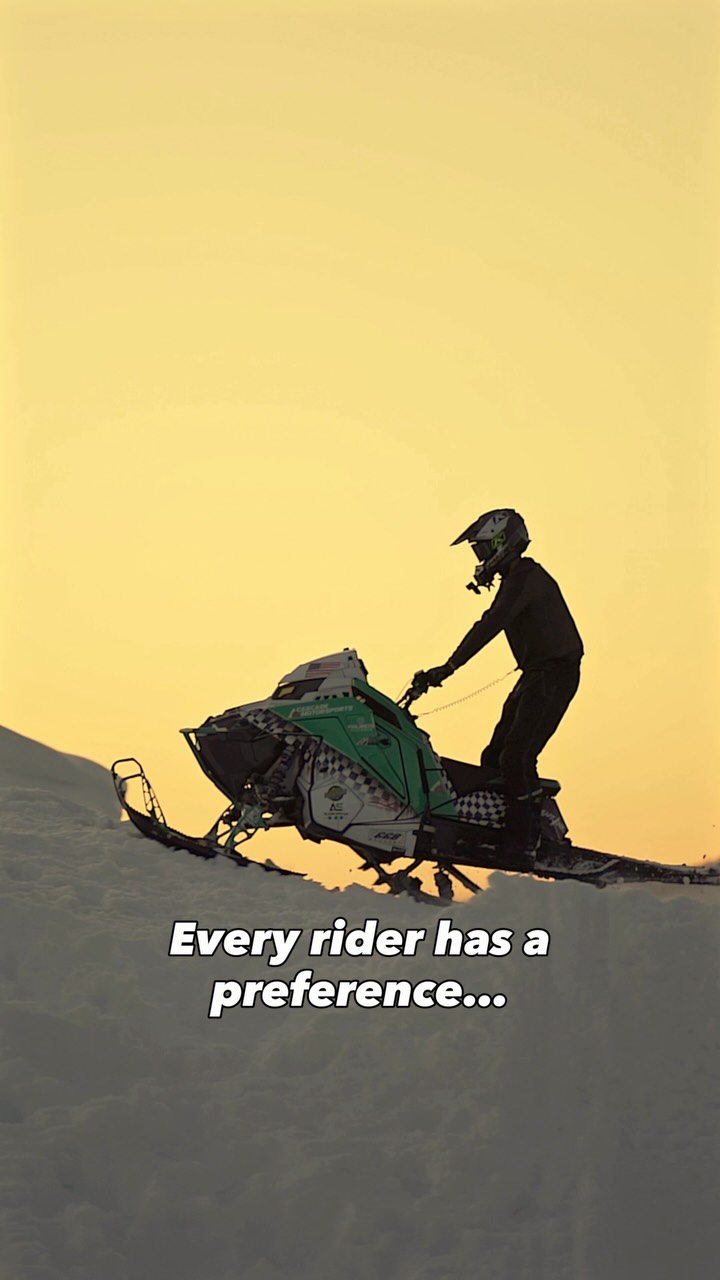What’s your pick?? 

#snowmobiling #snowmobiles #slowmo #oregon