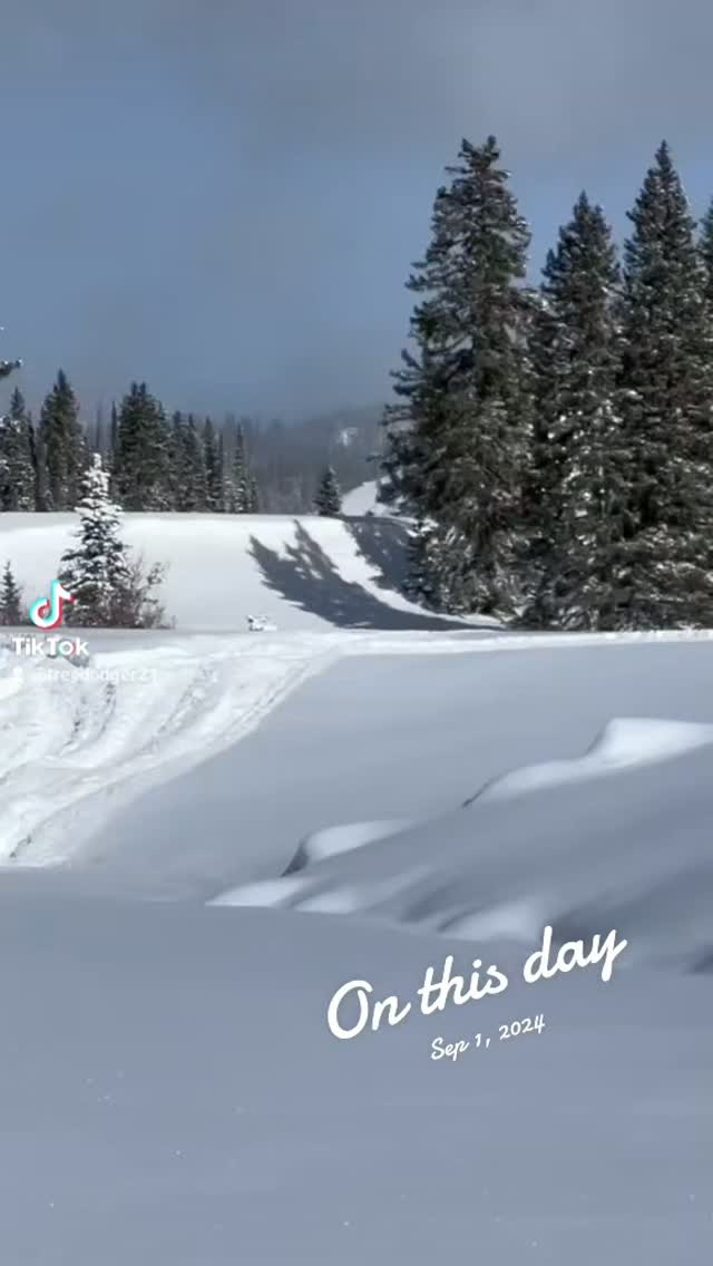 #insta #fbpro #insta360 #snowmobile #snow