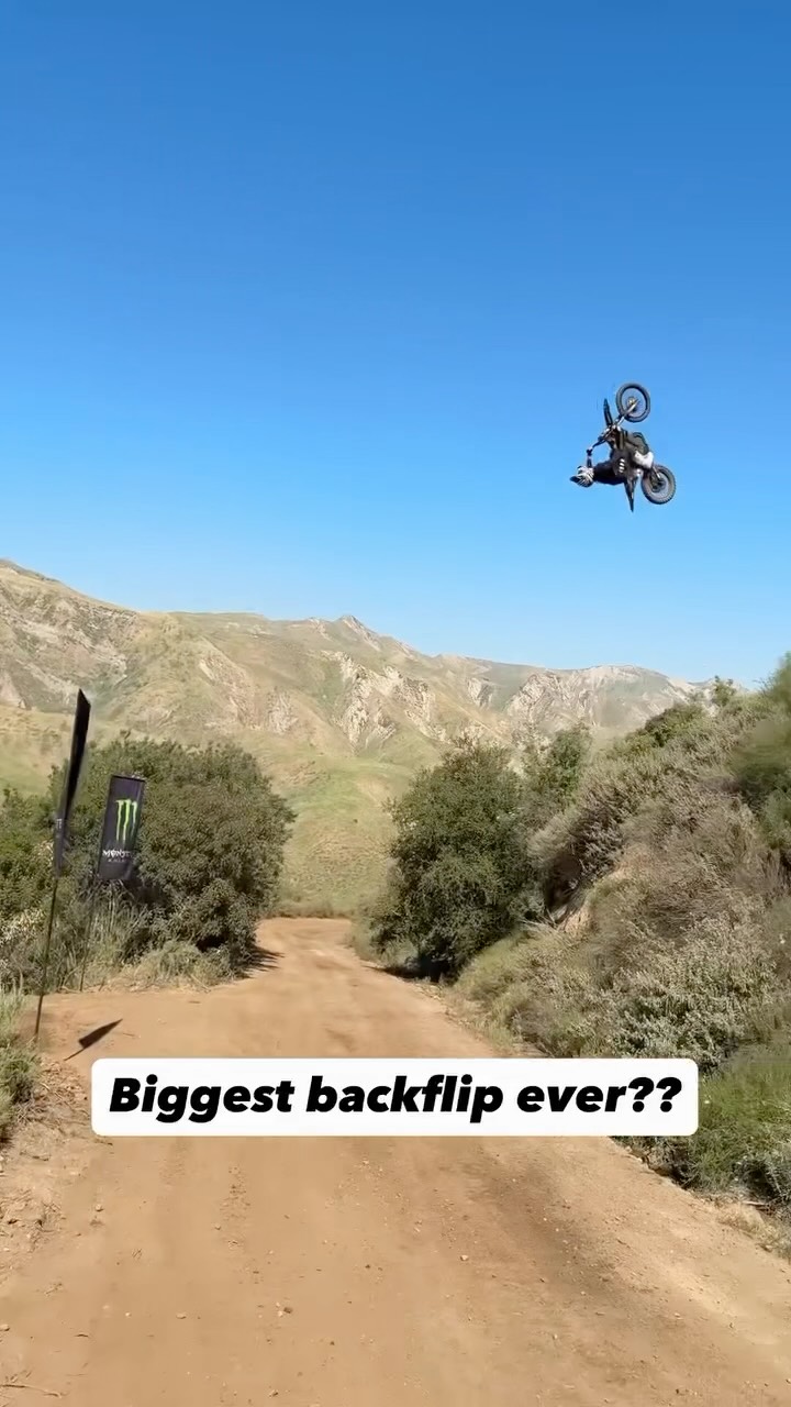 @_ryanritter
•
would you hit this jump?