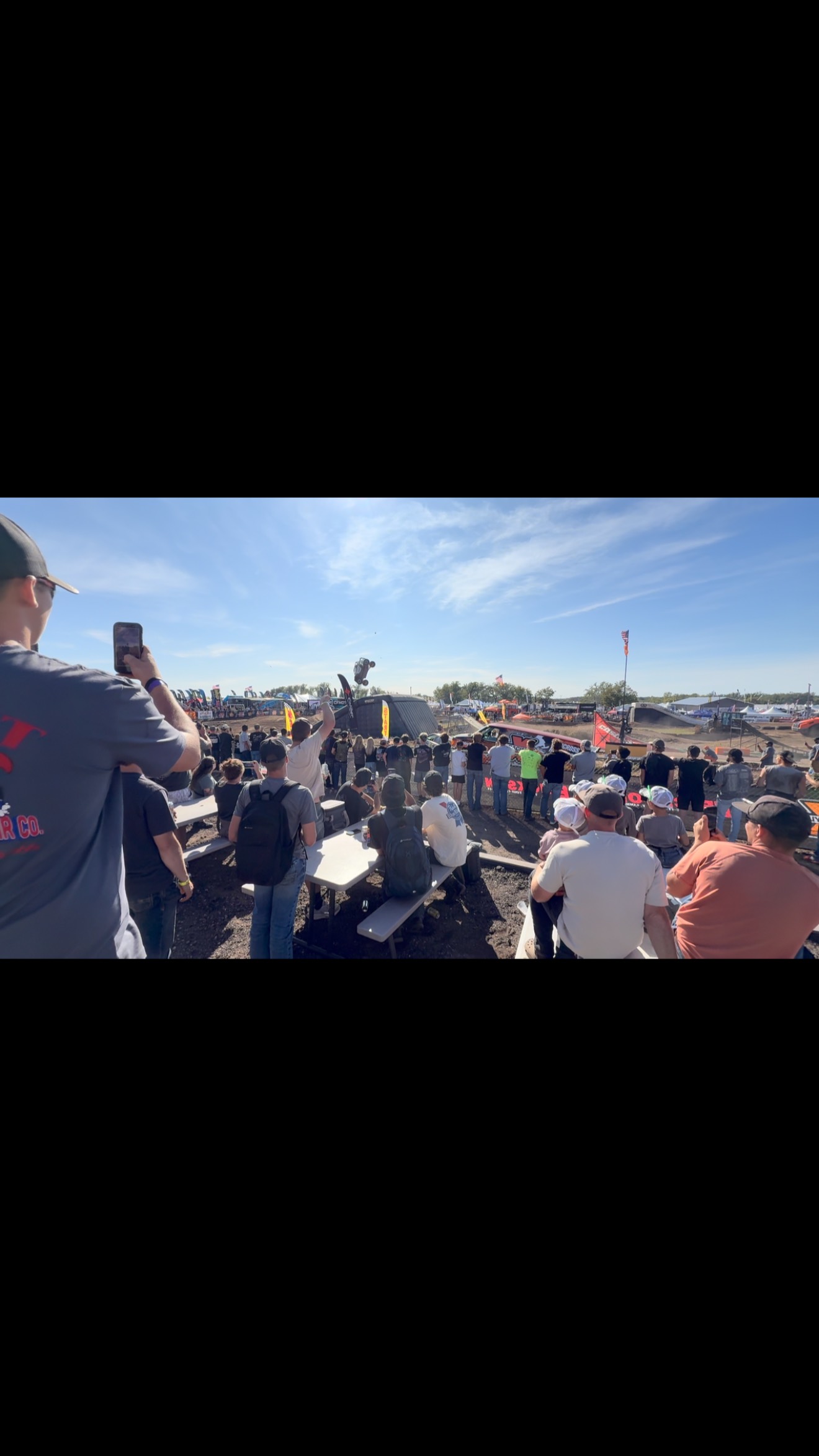 #haydays
