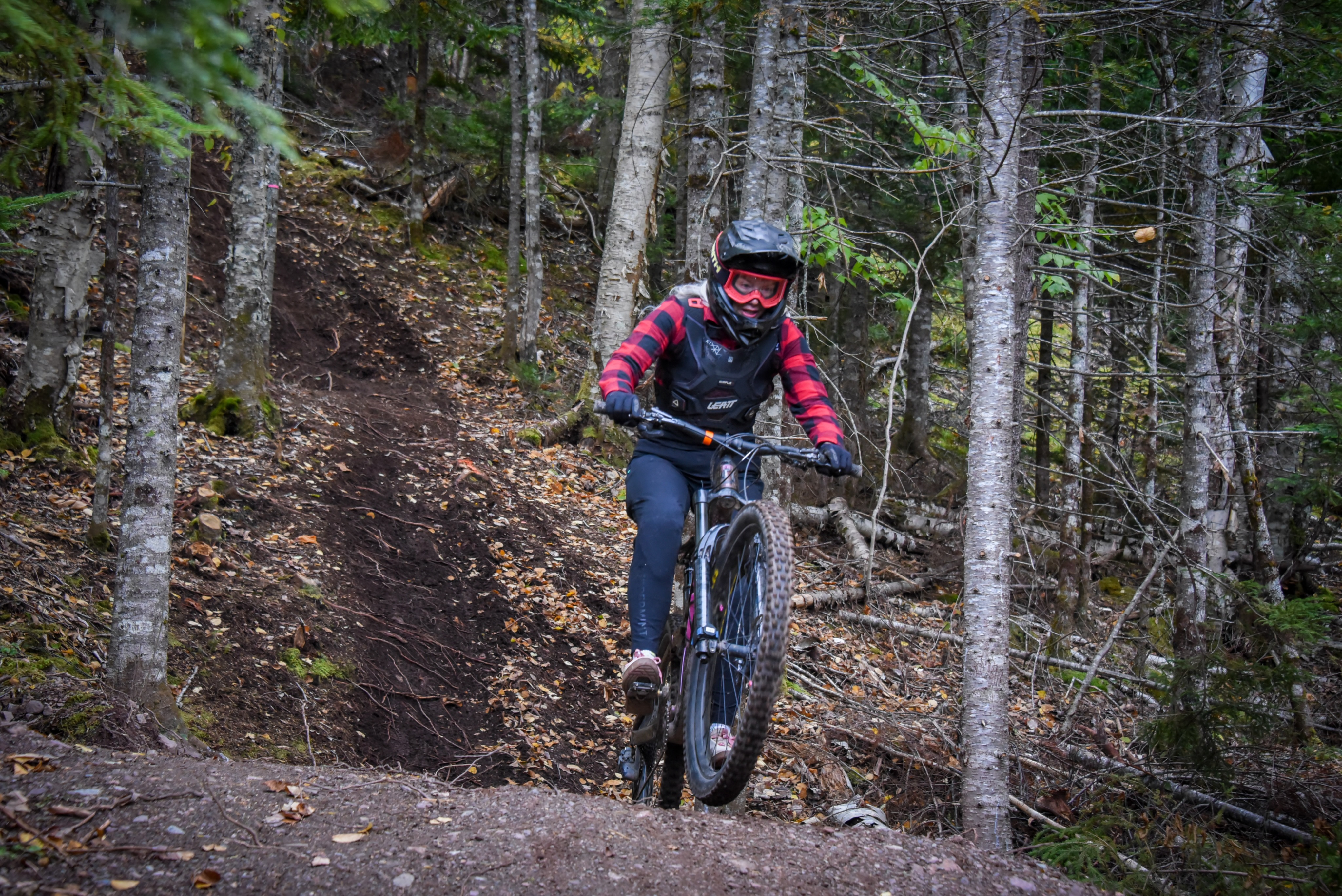A few nice shots taken by a young little girl named Farrah took, amazing shots she got of everyone @the.keppoch  came in first both races but today’s didn’t have anyone in mine 🤷🏼‍♀️🥇🥇