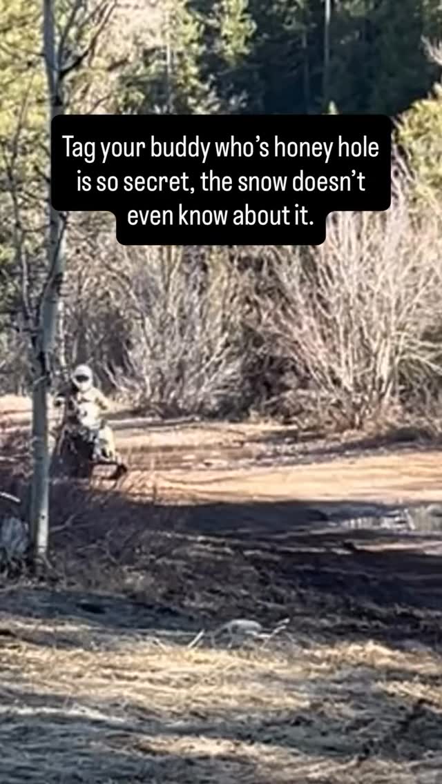 @richardwilmot 
•
Might need a radiator kit @dannymaini #polaris #polarissnow #snowmobiles