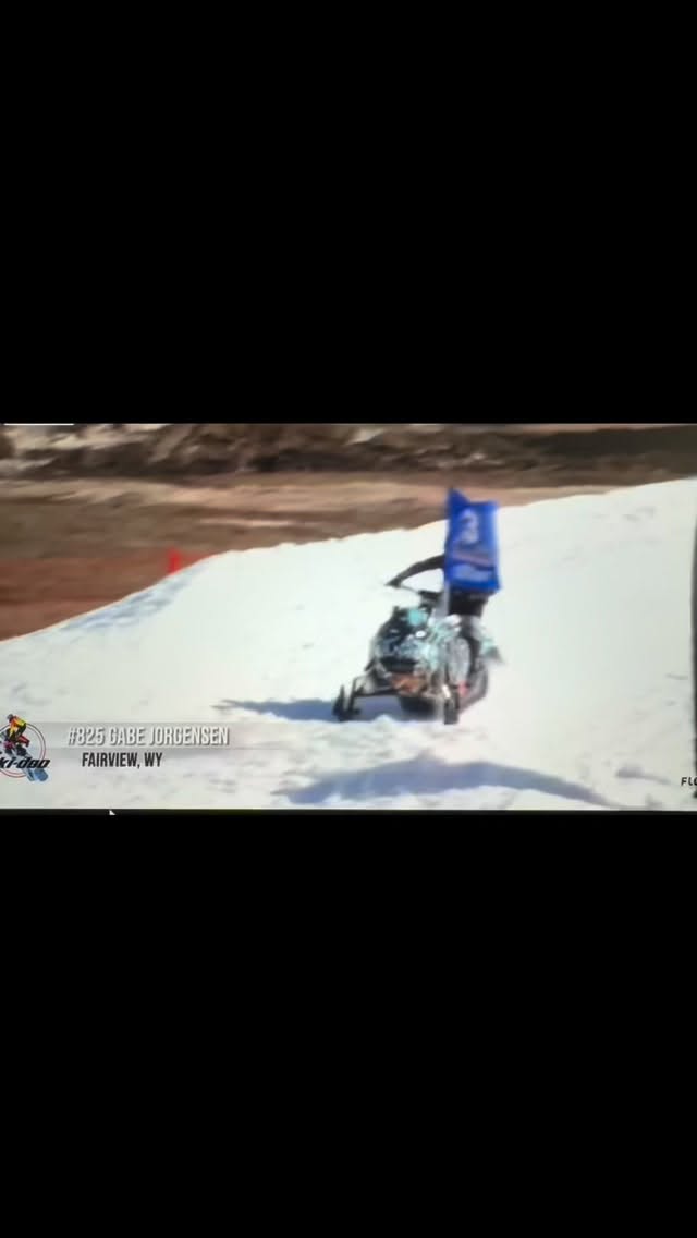 @skidoo @klim @deviantink @koldkutter @racermsha @startinglineproducts #JorgensenRacing #Forever&Always Photography #SaltRiverRoofing #RockyMTNSupply #OutlawT’s