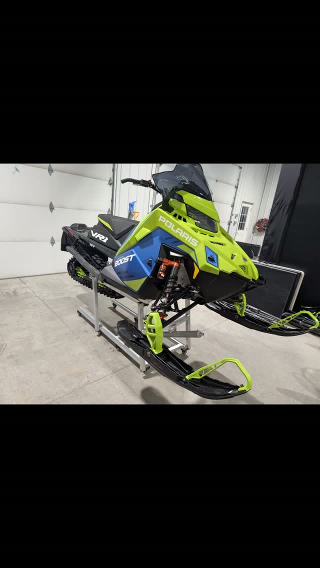 Today (9/25) is the final day to get 20% off @arcticfxgraphics with code PREWRAP26 Get that custom wrap you've always wanted!!
https://dravow.com/go/arcticfx-graphics-dan-1636qq

#fyp #arcticfxgraphics #snowmobile #winter
