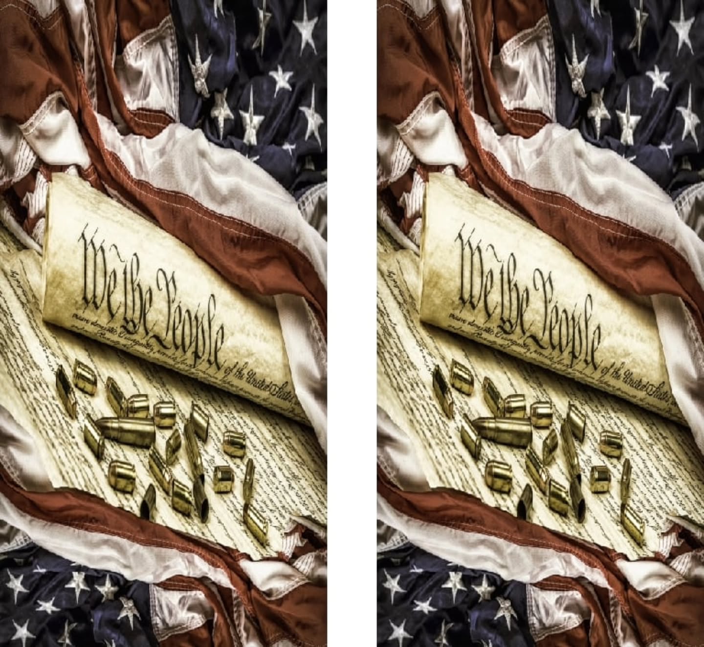 Cornhole skins available