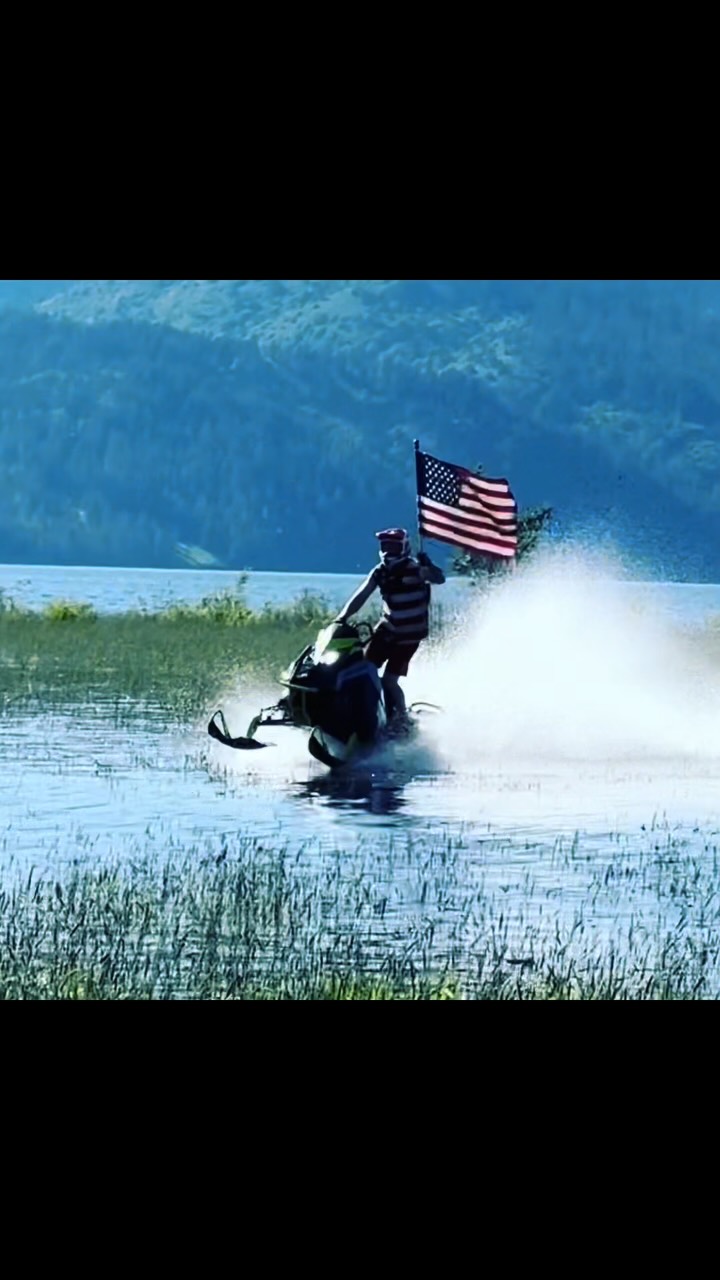 In honor of 250 years happy birthday America!