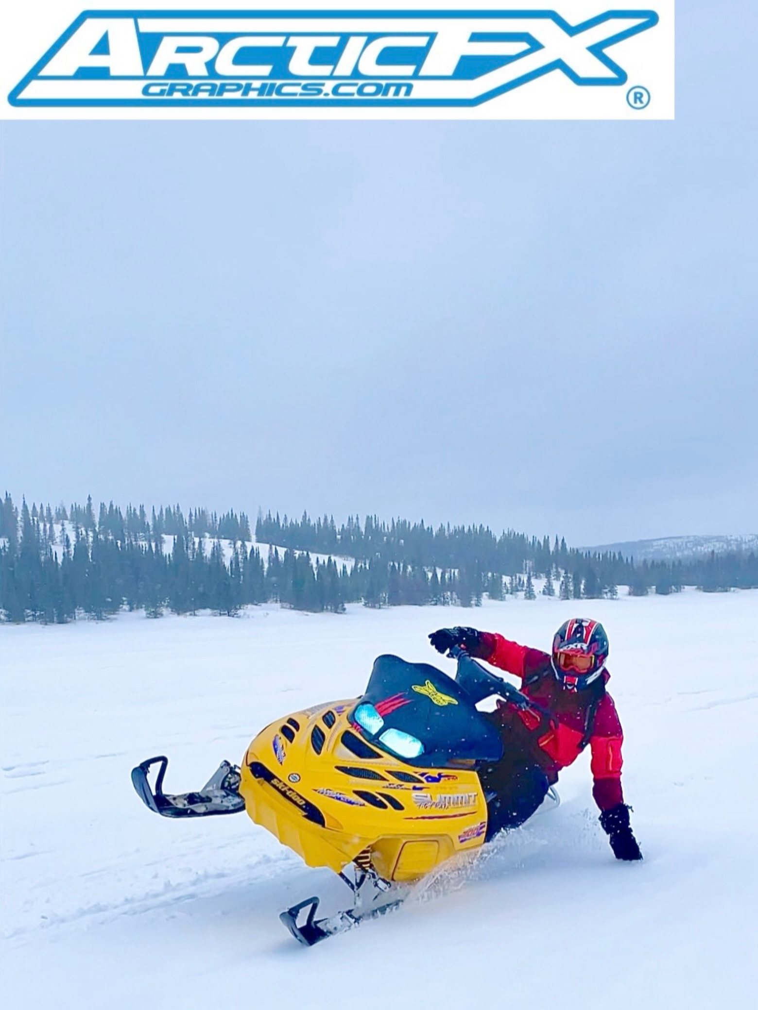 Official sponsorship Ambassador member of @arcticfxgraphics !!! 🤘🤘 Great wrap with great snow! Link Justin Truchon 15% off for ArcticFX wrap here: 

https://dravow.com/go/arcticfx-graphics-justin-truchon-1636qq 

Link under bio too 💪💪 @justintruchon

#arcticfx #snowmobile #snow #mountain 

Partenaire Ambassadeur sponsorisé officiel de @arcticfxgraphics !!! 🤘🤘 Lien Justin Truchon 15% off pour les wrap ArcticFX: 

https://dravow.com/go/arcticfx-graphics-justin-truchon-1636qq

Lien aussi dans les liens sous la bio 💪💪 @justintruchon
