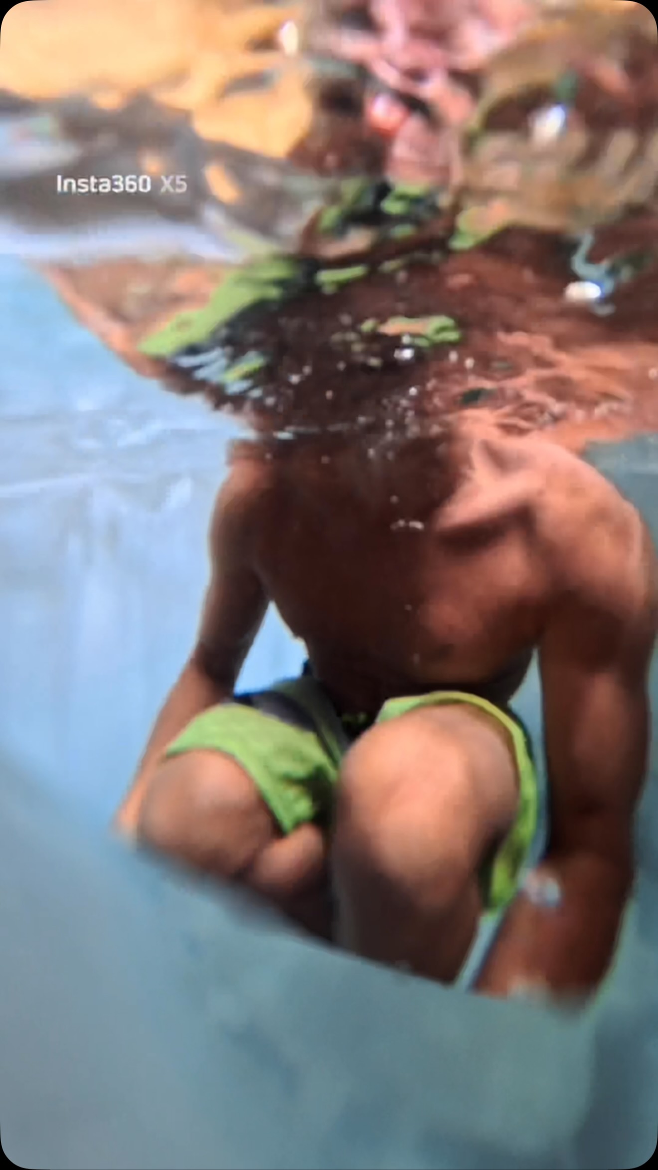 Not Sure if you heard of a cold plunge and Saaaaaauuuuna!? 😜👍 @mtnfun_basecamp