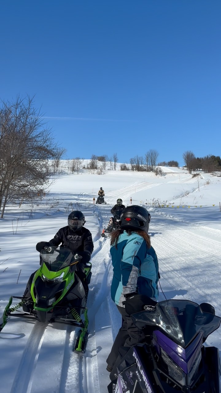 The HEAT is on in the FLX this week… So here’s a little winter clip to help cool you down. ☀️🔥🥵 #flx #journeyfarther #rsiracing #studboytraction #oxbowgear
