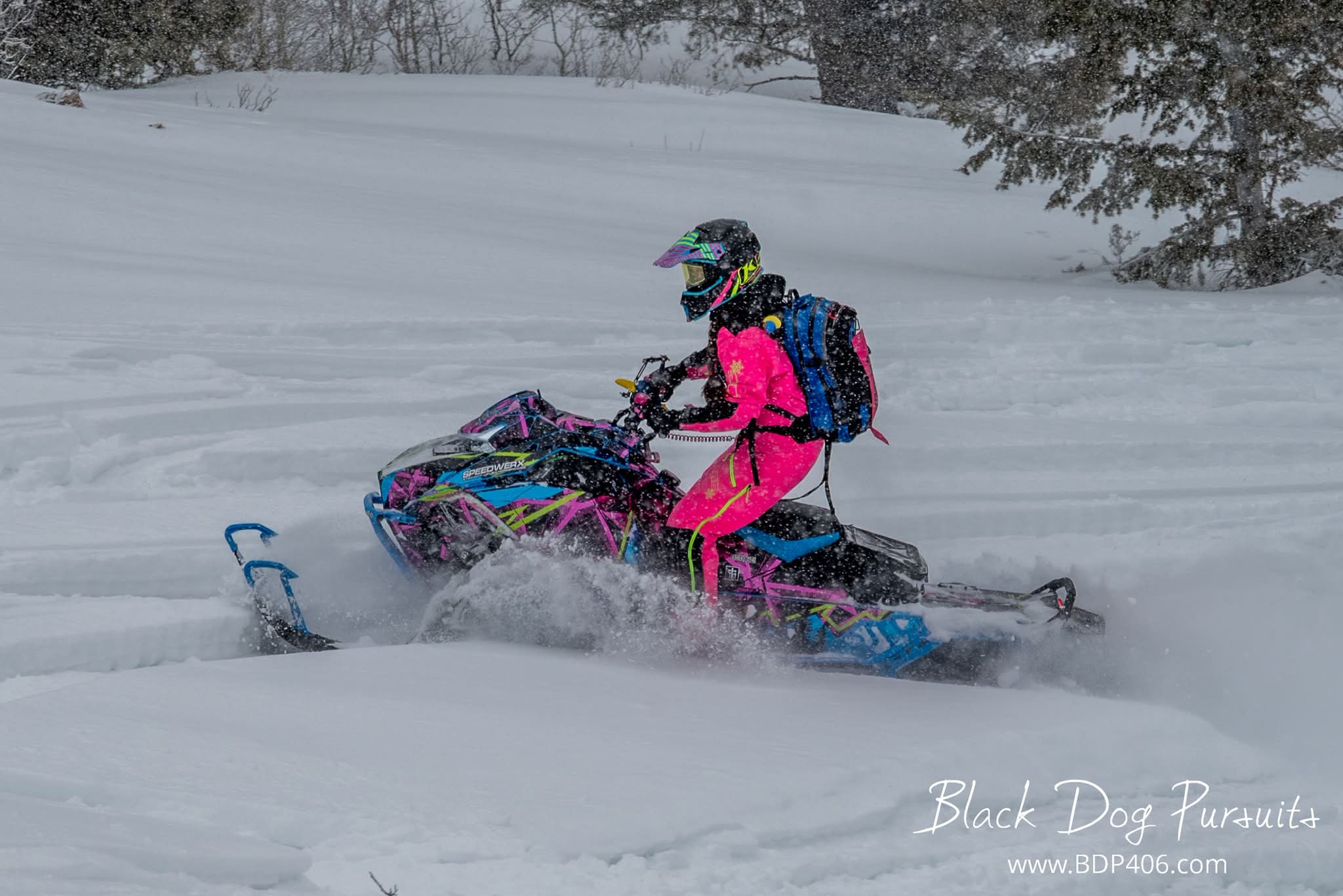 Super stoked to be working with DSG Outerwear-Women's Snow Apparel for the 4th year! 

I had the chance to work with some of these ladies at Hay Days Grass Drags this year and it was such a blast to get to talk with them and listen to them talk about this amazing company. 

I love the fact that they are here for women of all shapes and sizes. And also a lot of the outdoor sports such as Snowmobiling, Ice Fishing, hunting, heated gear and casual gear. 

My suits have lasted me 4-5 years and still going strong. All mountain riding so they get put to the test. 

Over the moon excited for this opportunity again and BRING ON THE SNOW!!!

#dsgsnow #doingsomethinggreat #SnowDay #womenswear