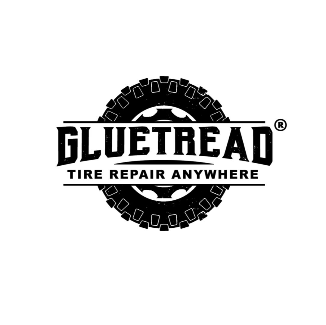 Excited to be joining up with @gluetread going into this hunting and snowmobile season! Getting a flat or tearing your track out in the woods is a good way to ruin your day, luckily #gluetread will be in my pack to get me out! 

Use the link for 10% :
https://dravow.com/go/gluetread-kaleb-collins-e2tdwt