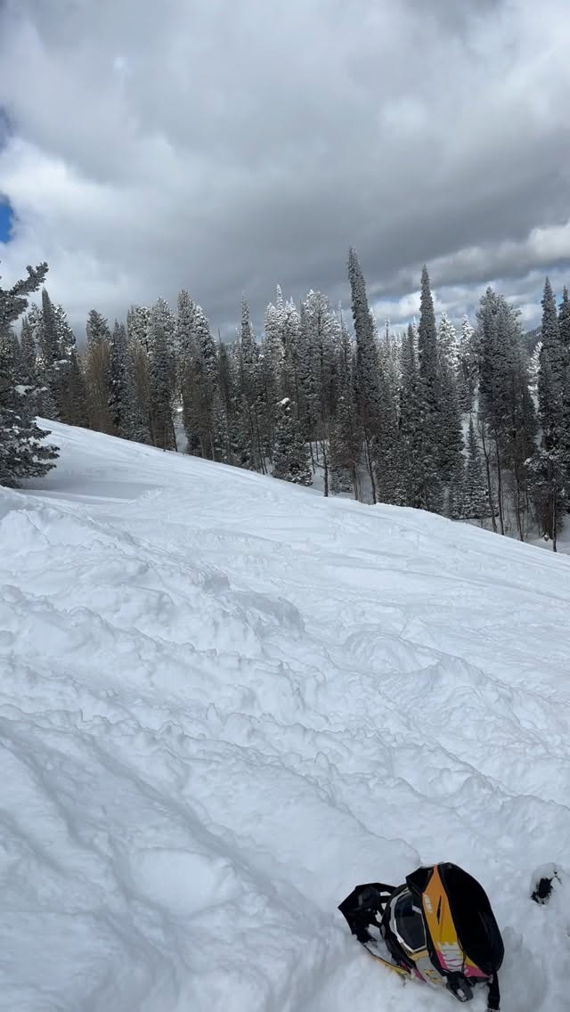 Consider this my @redbull sponsorship application 😂
.
@polarissnow 
@509inc 
@proven_progression 
@deviantink 
@backwoodsbmp 
@ryanbackwoodsbmp87 
@oxbowgear 
@ortovox 
@roxspeedfx 
@carbonpursuit 
@marlon_products 
@360sportsman 
@1stphorm 
@1stphormoutdoors 
@squatch_juice 

#snowmobile #509inc #fitness #1stphorm sledlife