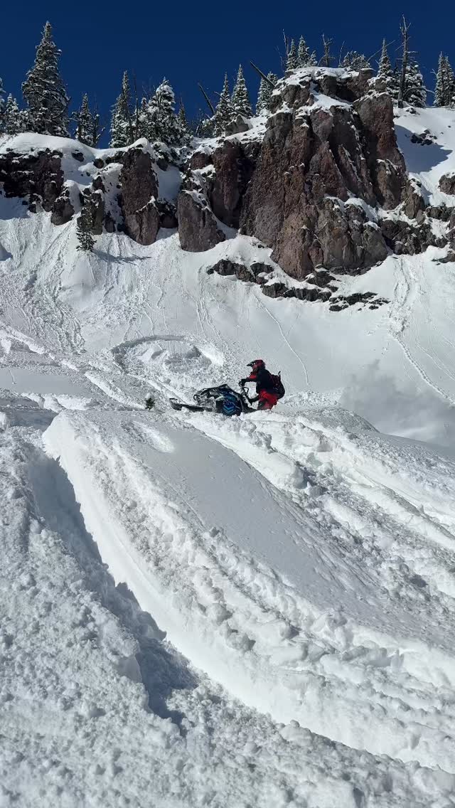 @laythen_altitude testing out the 2026 Catalyst thing rips!🐱