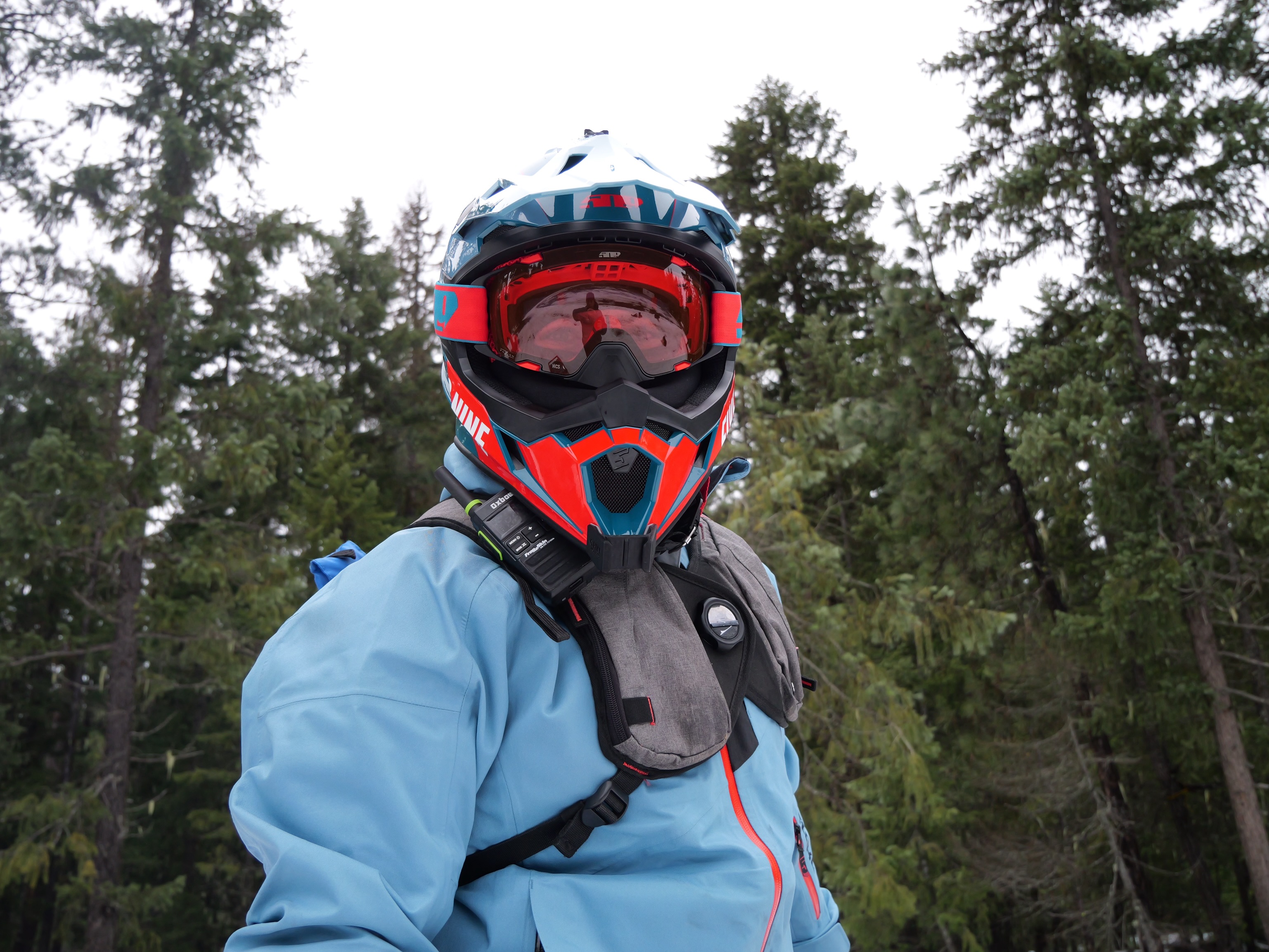 Giveaway‼️ I’m so stoked to represent @509inc again this season, and to #sharethepassion  I’m giving away TWO $50 Gift Cards for you and a friend to use at ride509.com ❄️

How to enter:

- Visit the @509inc link in my bio!

- Tag a friend in the comments who you think needs some new @509inc gear! 
(Only one friend per comment, unlimited comments/entrys😎)

- Make sure you and your friend follow @justinadamson15 and @509inc 

Optional: Share to your story for extra stoke! 👊👊

Thats it! Good luck 🤟

*Instagram Only- Winners Selected 09/12/2026*

#509 #509inc #509ambassador #waitingforwinter
